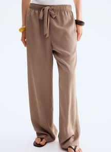 product-1651169