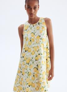 product-1651005