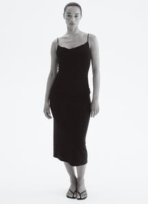 product-1650979