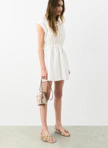 product-1646842