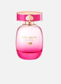 product-1639390