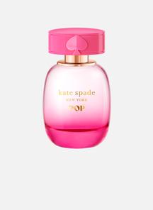 product-1639389