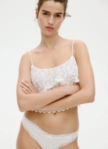 product-1650889