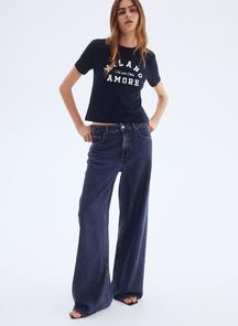 product-1650995