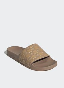 product-1473026