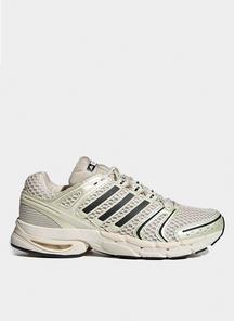 product-1549551