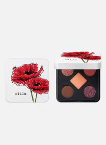 product-1638771