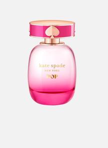product-1639391