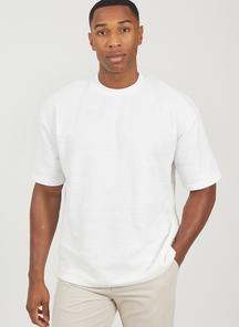 product-1651452