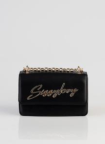 product-1009352