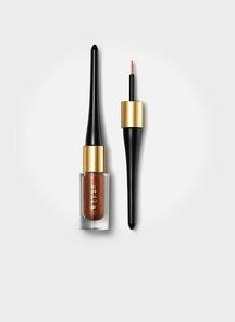 product-1638761