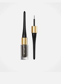 product-1638760
