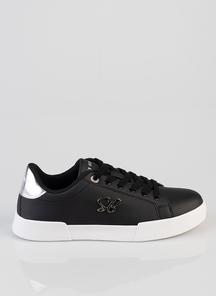 product-1546585