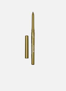 product-1638770