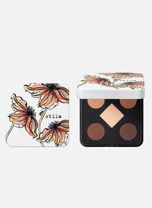 product-1638756