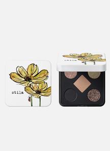 product-1638757