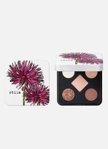 product-1638758