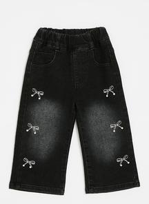 product-1586731