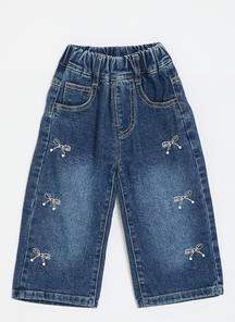 product-1586732