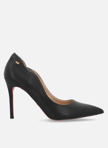 product-1530940