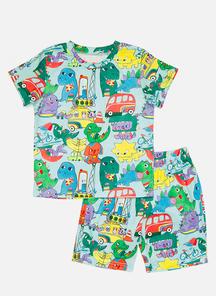 product-1597897