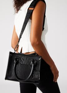 product-1501629