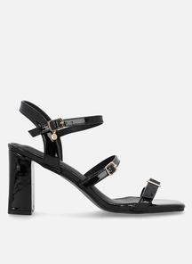 product-1605349