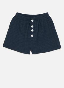 product-1591241