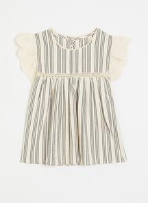 product-1589622