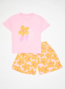 product-1604888