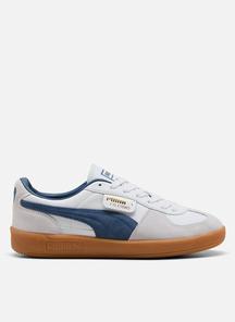 product-1512115