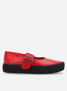 product-1621352