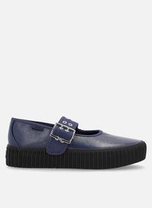 product-1621351