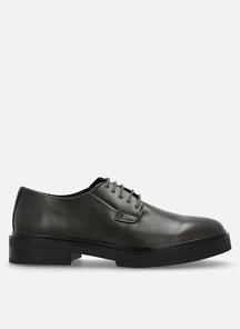 product-1553072