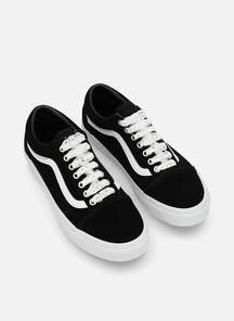 product-1621345