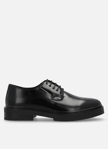product-1553071