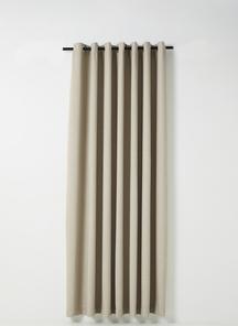 product-1514112