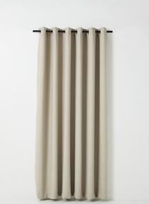 product-1514113