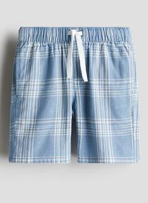 product-1652476