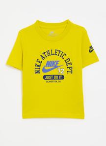 product-1527615