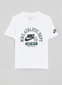 product-1527614