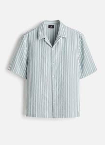 product-1652520