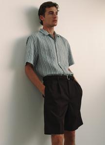 product-1652520