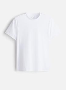 product-1652522