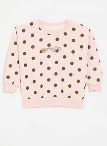 product-1576120