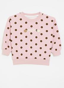 product-1576119