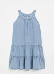 product-1597488