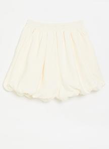 product-1597490