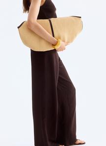 product-1652485