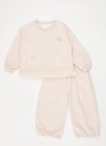 product-1576131